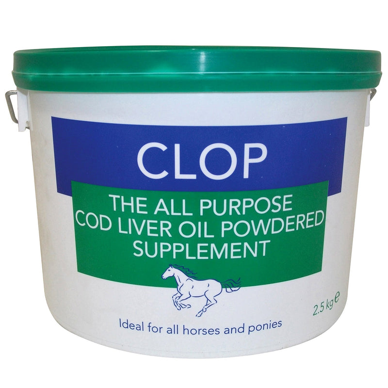 Load image into Gallery viewer, Clop - Ashurst Equestrian &amp; Country

