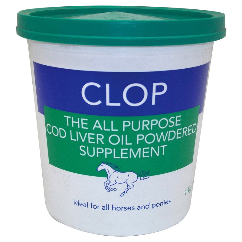 Load image into Gallery viewer, Clop - Ashurst Equestrian &amp; Country
