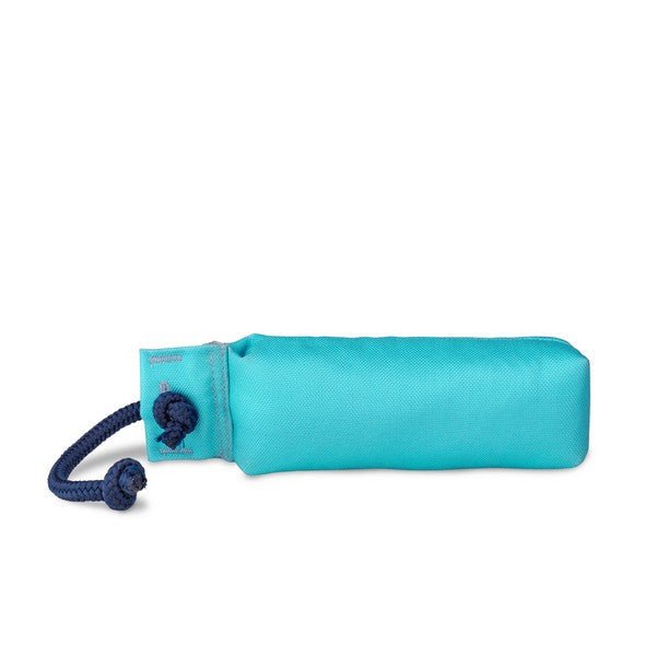 Load image into Gallery viewer, CoA Coachi Training Dummy Light Blue Large - Ashurst Equestrian &amp; Country
