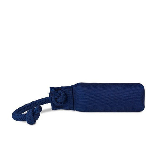 CoA Coachi Training Dummy Navy Small - Ashurst Equestrian & Country