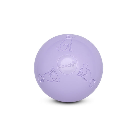 Coachi Boomi Ball - Ashurst Equestrian & Country