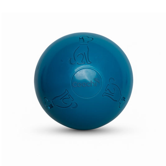 Coachi Boomi Ball - Ashurst Equestrian & Country