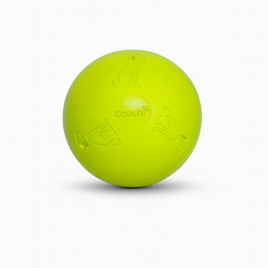 Coachi Boomi Ball - Ashurst Equestrian & Country