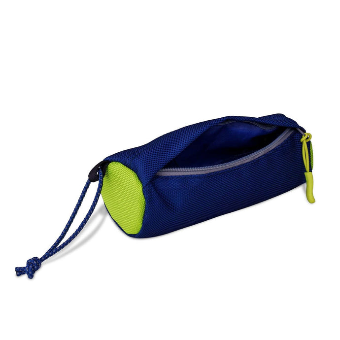 Coachi Fetch & Reward - Ashurst Equestrian & Country