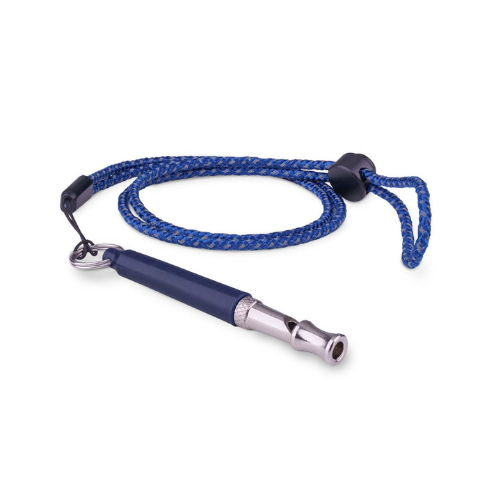 Coachi Professional Whistle - Ashurst Equestrian & Country