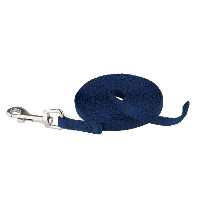 Coachi Puppy Training Line - Ashurst Equestrian & Country