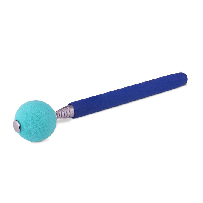 Coachi Target Stick - Ashurst Equestrian & Country
