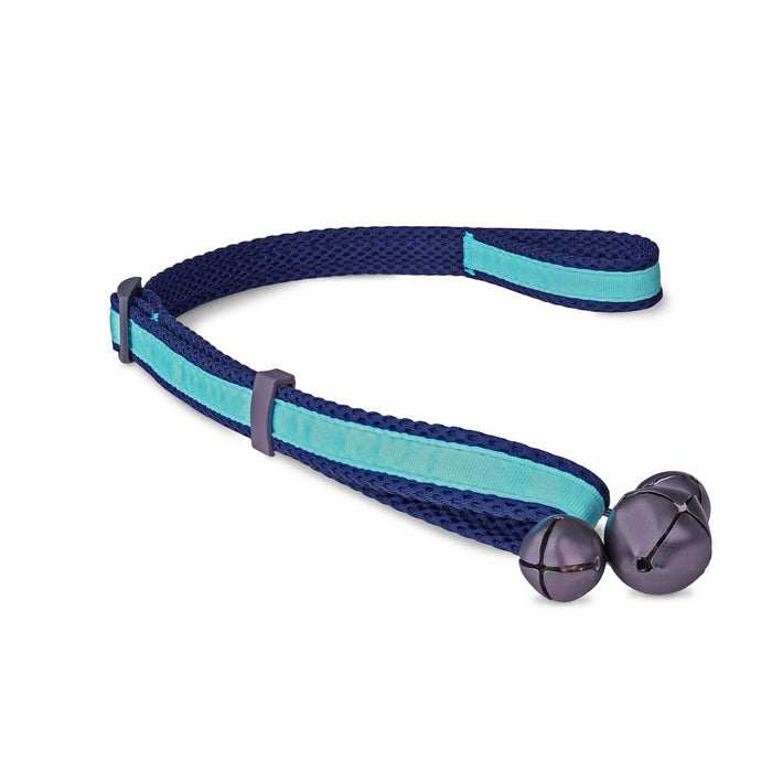 Coachi Toilet Training Bells - Ashurst Equestrian & Country