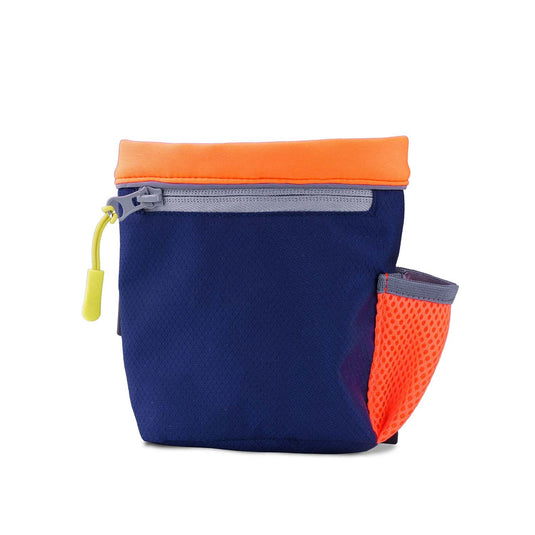Coachi Train & Treat Bag - Ashurst Equestrian & Country