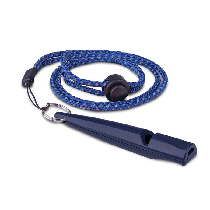 Coachi Training Whistle - Ashurst Equestrian & Country