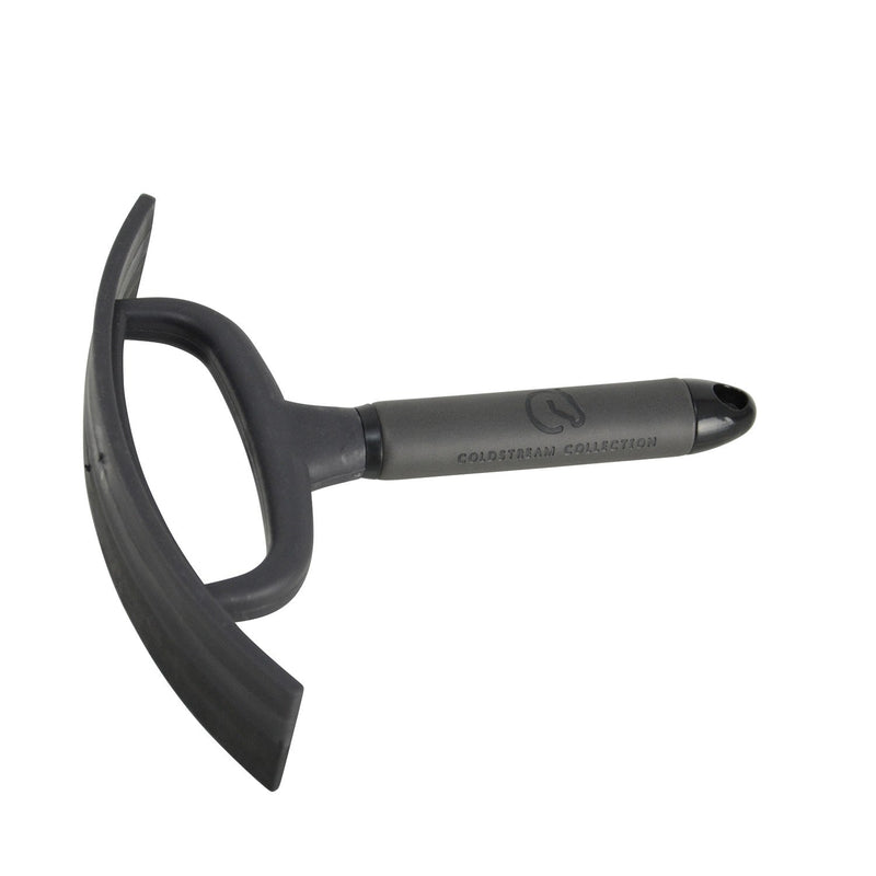 Load image into Gallery viewer, Coldstream Faux Leather Sweat Scraper - Ashurst Equestrian &amp; Country
