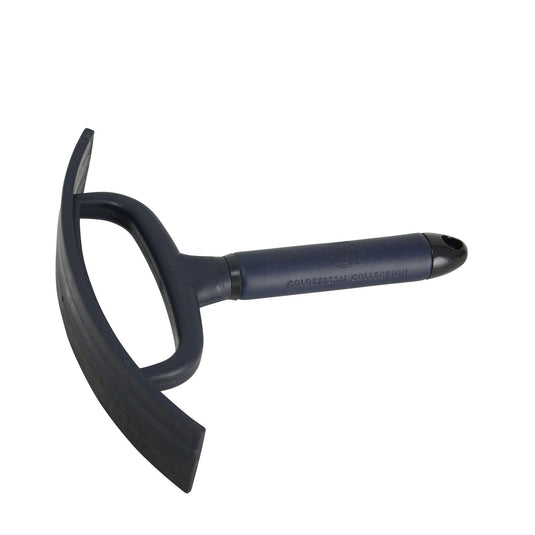 Coldstream Faux Leather Sweat Scraper - Ashurst Equestrian & Country