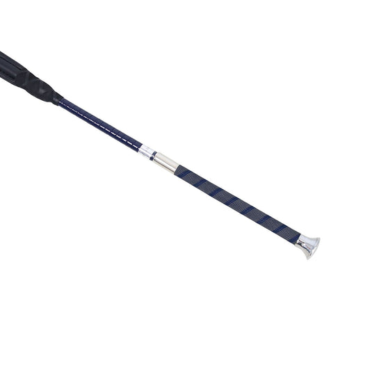 Coldstream Hadden Jump Bat - Ashurst Equestrian & Country