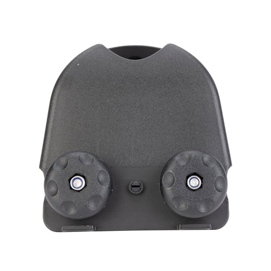 Compositi Matrix Stirrup Treads - Ashurst Equestrian & Country