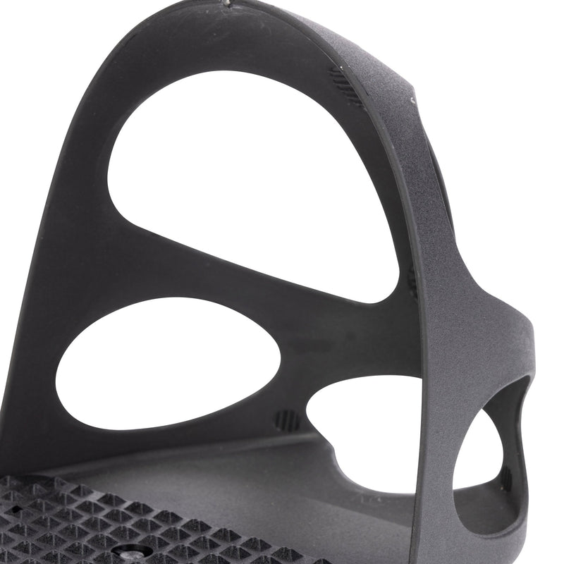 Load image into Gallery viewer, Compositi Matrix Stirrup Treads - Ashurst Equestrian &amp; Country
