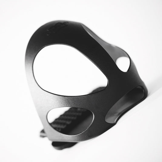 Compositi Matrix Stirrup Treads - Ashurst Equestrian & Country