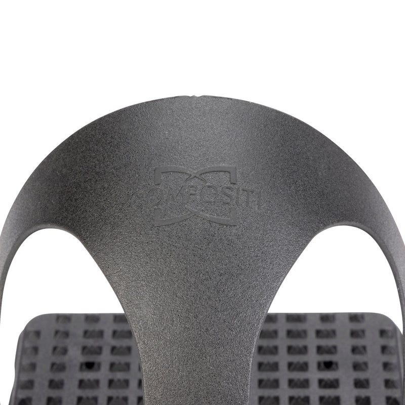 Load image into Gallery viewer, Compositi Matrix Stirrup Treads - Ashurst Equestrian &amp; Country
