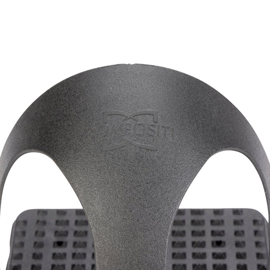 Compositi Matrix Stirrup Treads - Ashurst Equestrian & Country