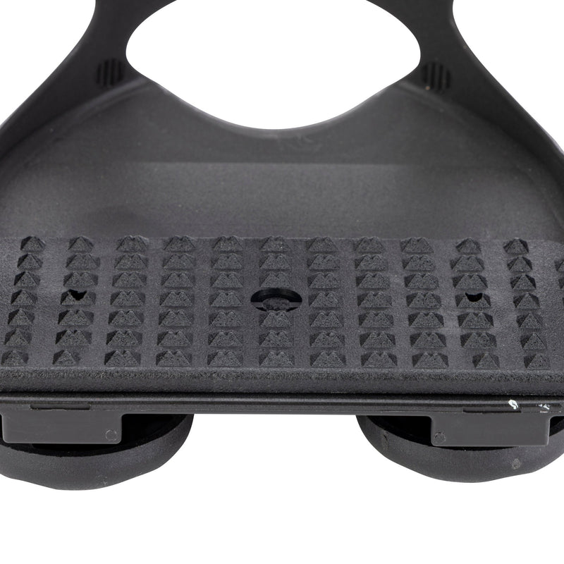 Load image into Gallery viewer, Compositi Matrix Stirrup Treads - Ashurst Equestrian &amp; Country
