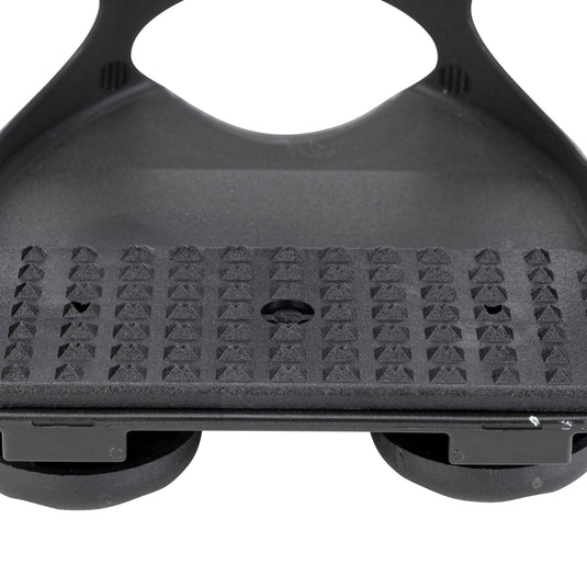 Compositi Matrix Stirrup Treads - Ashurst Equestrian & Country