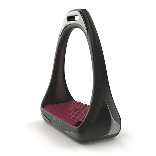 Compositi Reflex Stirrups - Ashurst Equestrian & Country