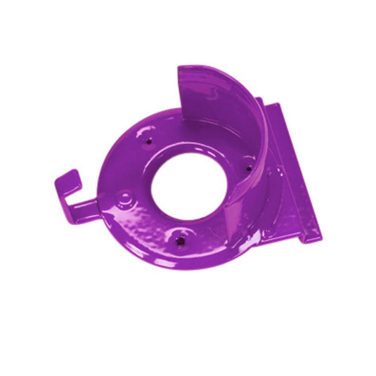 Continental 3 Ring Snaffle - Ashurst Equestrian & Country