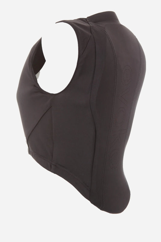 Contour Back Protector - Ashurst Equestrian & Country