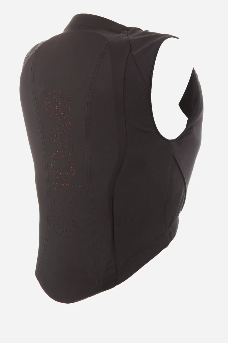 Load image into Gallery viewer, Contour Back Protector - Ashurst Equestrian &amp; Country
