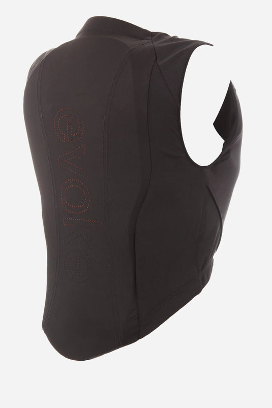 Contour Back Protector - Ashurst Equestrian & Country