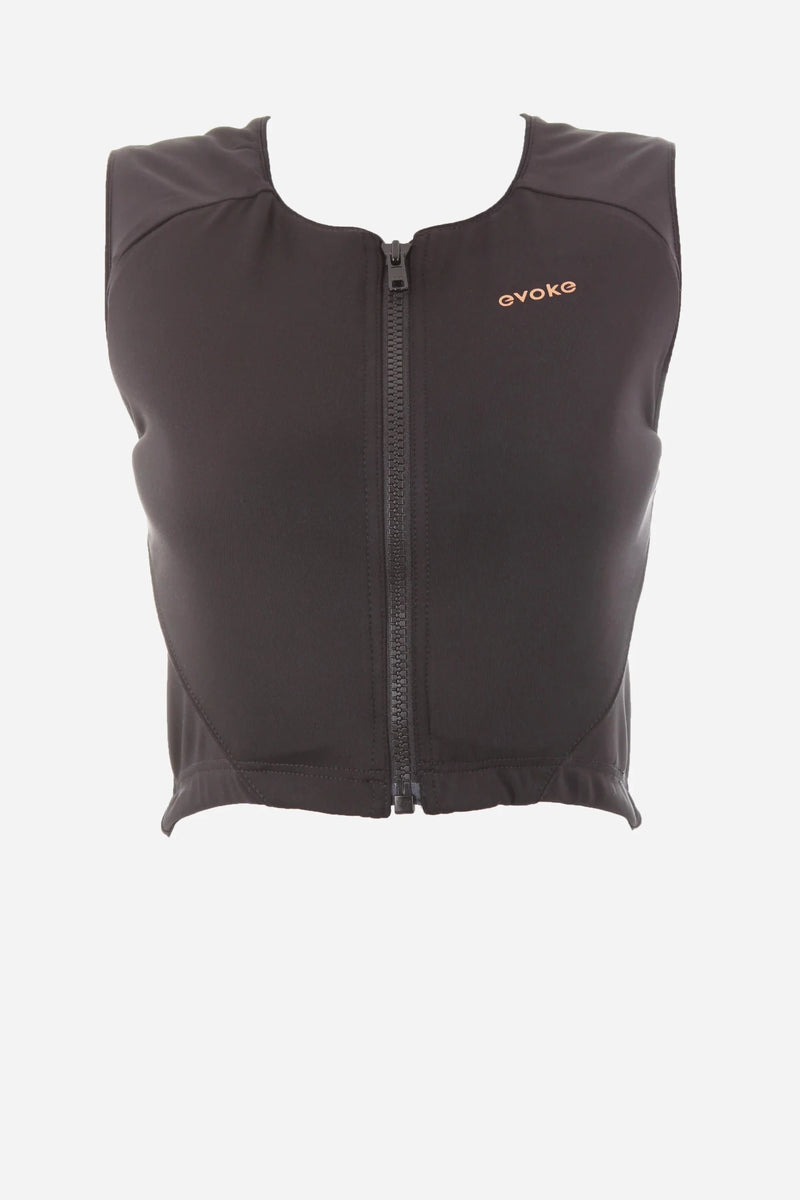 Load image into Gallery viewer, Contour Back Protector - Ashurst Equestrian &amp; Country
