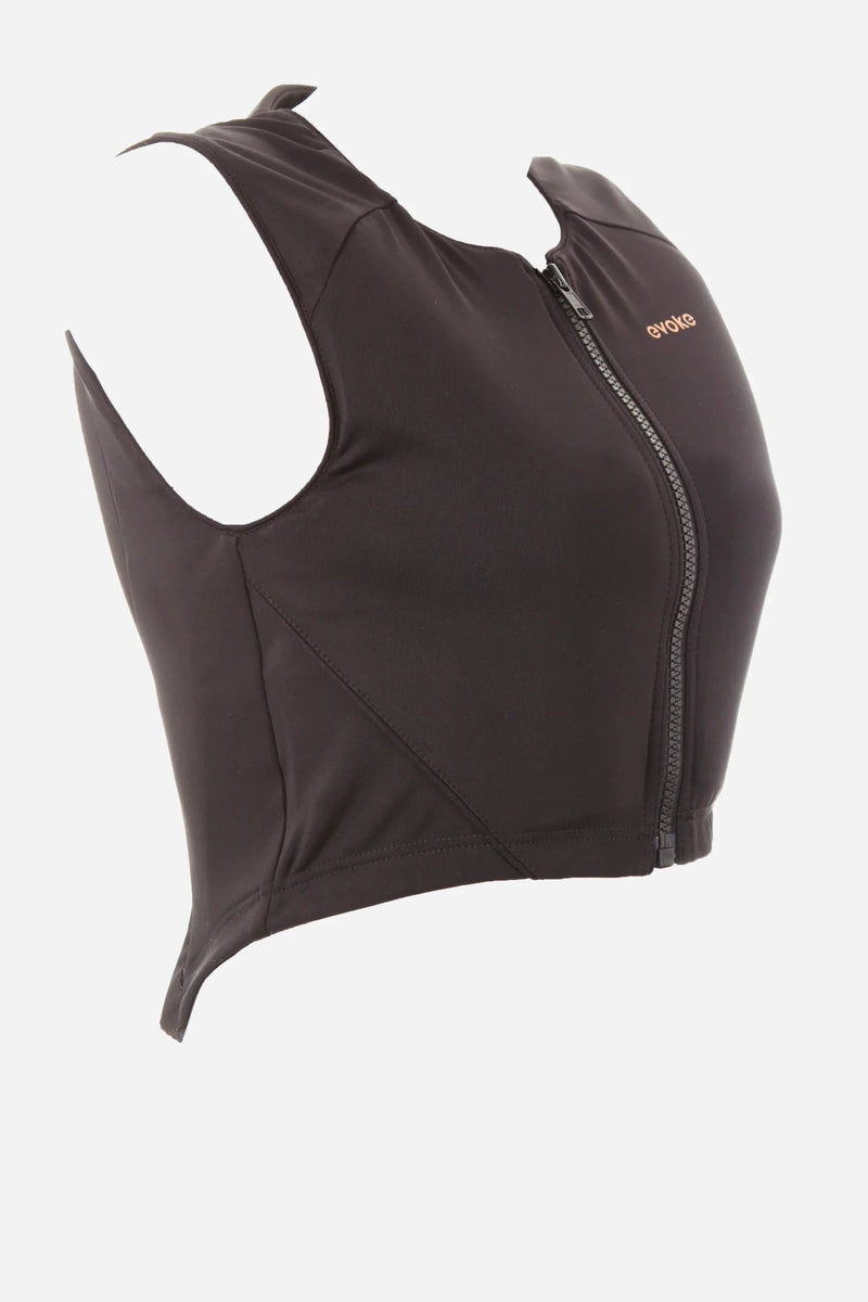 Load image into Gallery viewer, Contour Back Protector - Ashurst Equestrian &amp; Country
