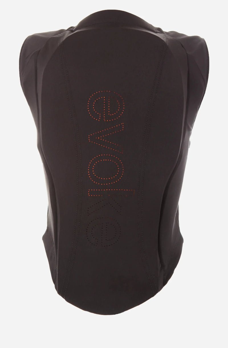 Load image into Gallery viewer, Contour Back Protector - Ashurst Equestrian &amp; Country
