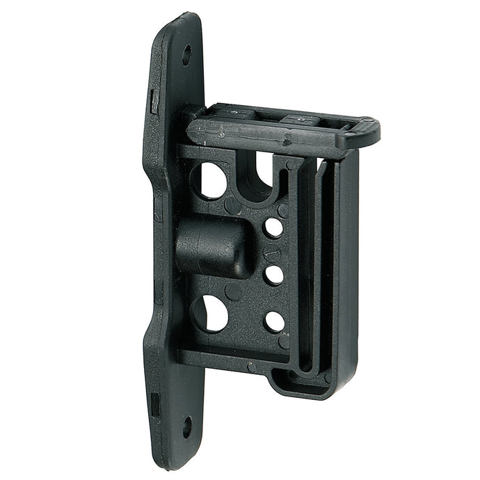 Corral Clip Insulator - Ashurst Equestrian & Country