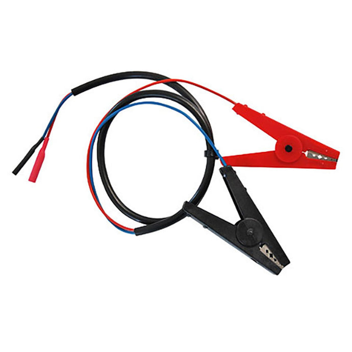 Corral Connecting Cables 12 V - Ashurst Equestrian & Country