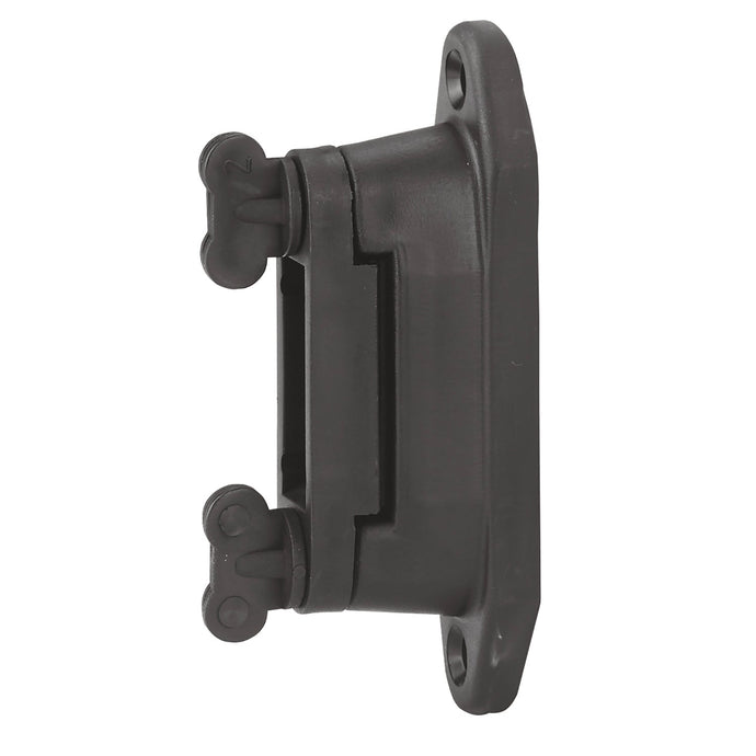 Corral Corner & Distance Insulator - Ashurst Equestrian & Country