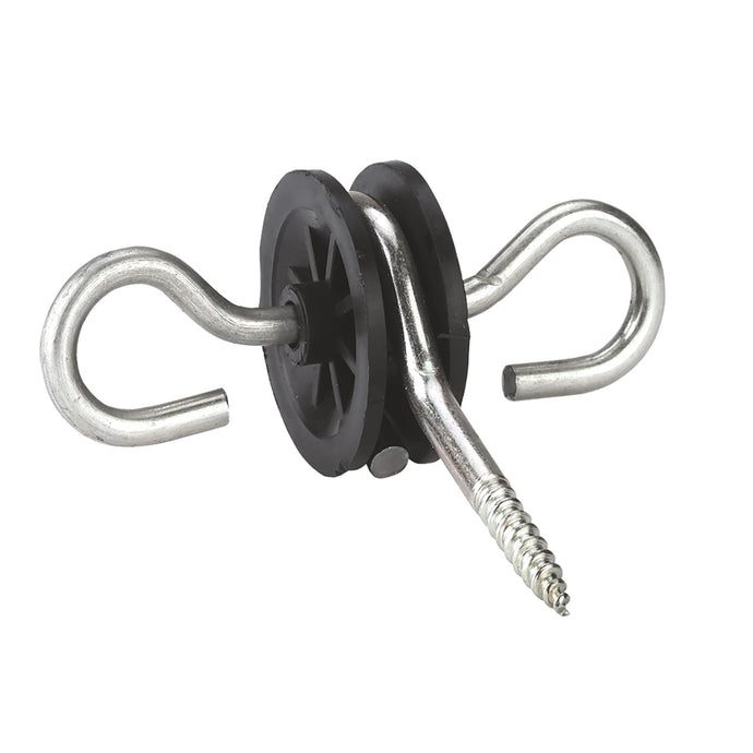 Corral Double Loop Insulator - Ashurst Equestrian & Country