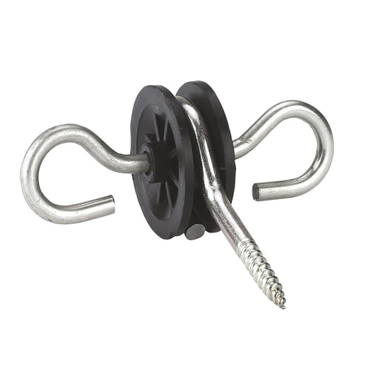 Corral Double Loop Insulator - Ashurst Equestrian & Country