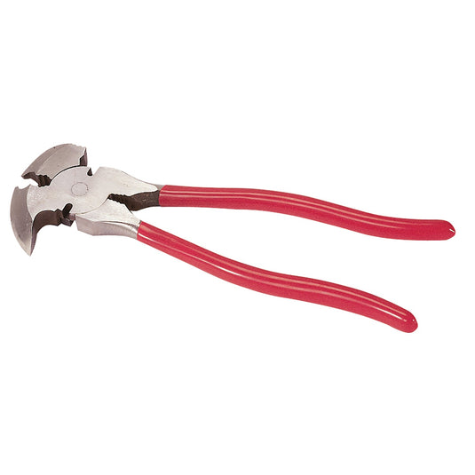 Corral Farmer Pliers - Ashurst Equestrian & Country