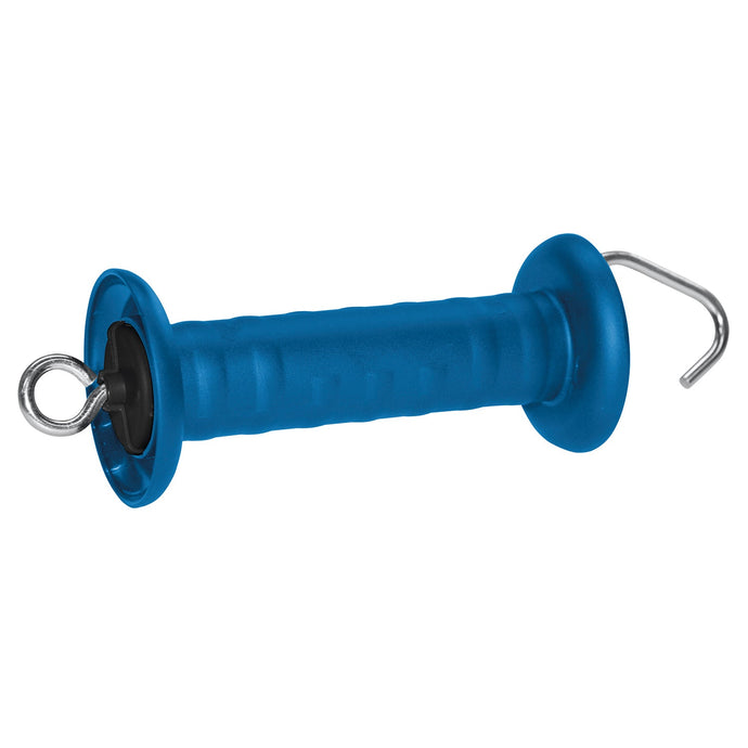 Corral Gate Handle C/W Hook & Tension Limiter - Ashurst Equestrian & Country