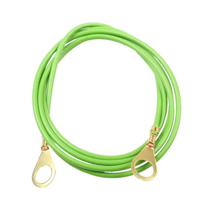 Corral Ground Connection Cable - Ashurst Equestrian & Country