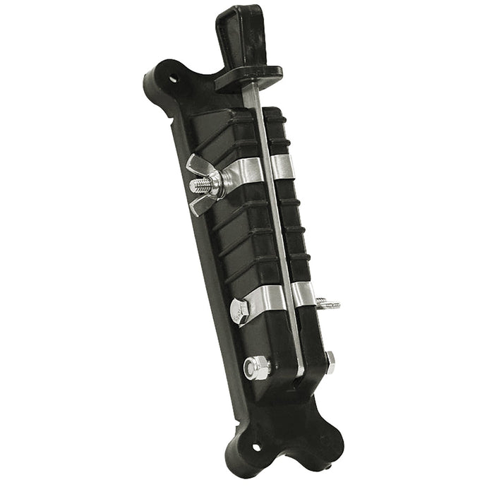 Corral Heavy Duty On/Off Switch - Ashurst Equestrian & Country