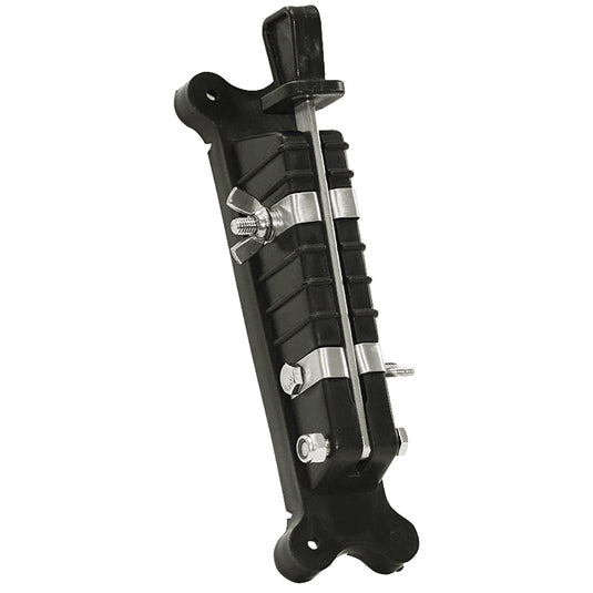 Corral Heavy Duty On/Off Switch - Ashurst Equestrian & Country