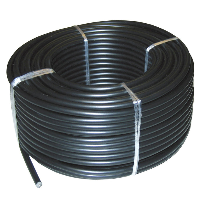 Corral High Voltage Underground Cable - Ashurst Equestrian & Country