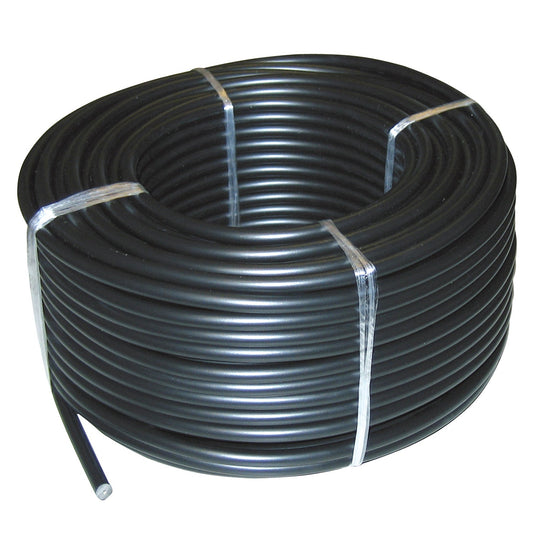 Corral High Voltage Underground Cable - Ashurst Equestrian & Country