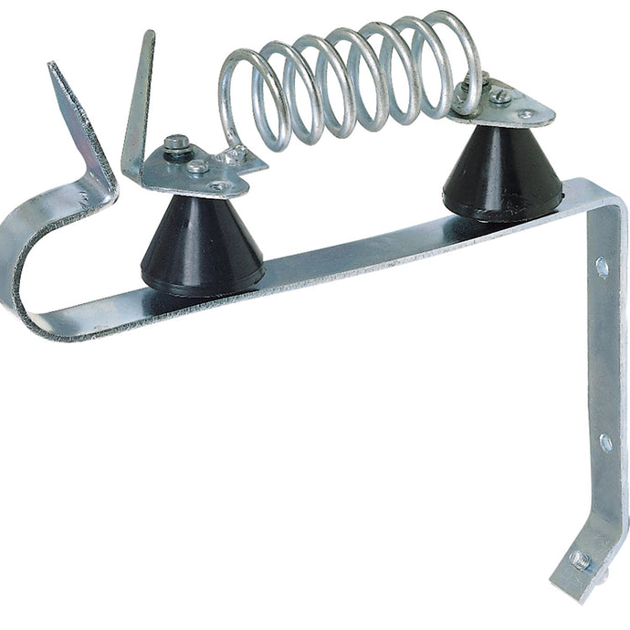 Corral Lightning Choke - Ashurst Equestrian & Country