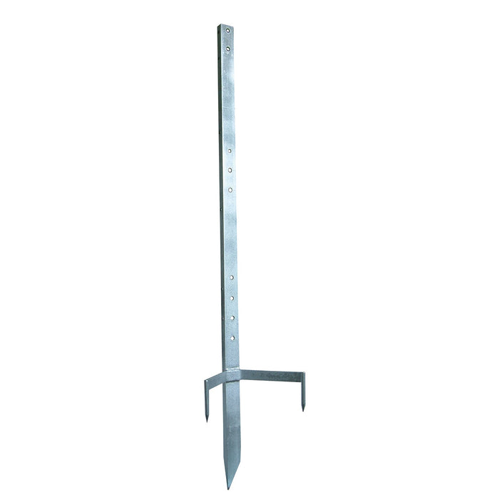Corral Multi Post - Ashurst Equestrian & Country