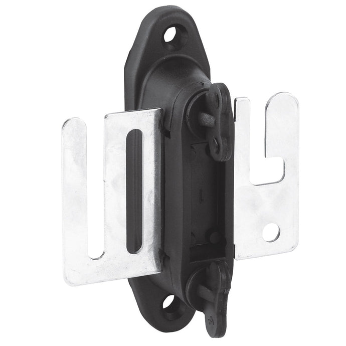Corral Profi Gate Insulator For Tape - Ashurst Equestrian & Country