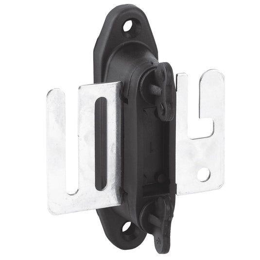 Corral Profi Gate Insulator For Tape - Ashurst Equestrian & Country