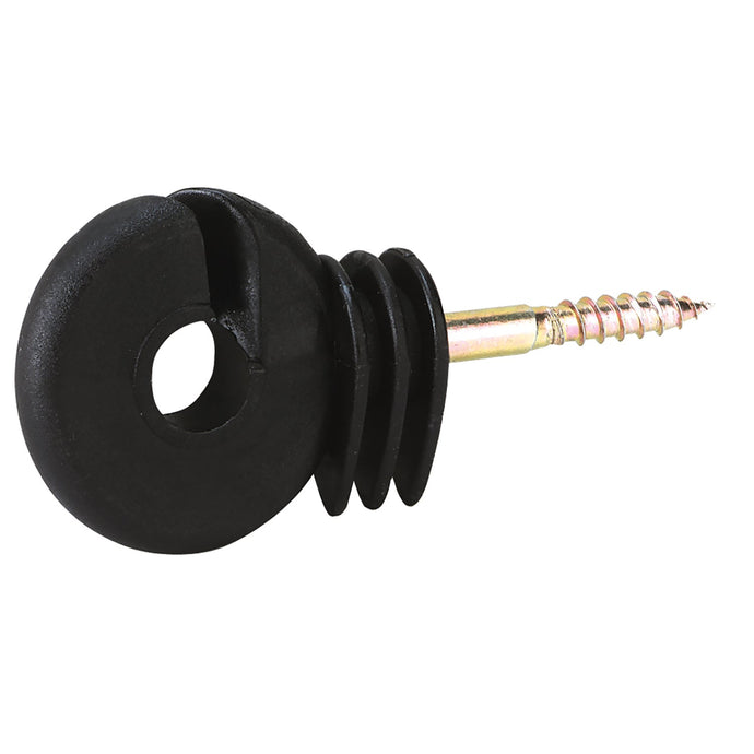 Corral Ring Insulator Compact - Ashurst Equestrian & Country