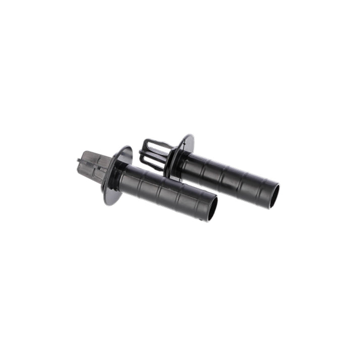 Corral Roll Aid Set For Fence Coils - Ashurst Equestrian & Country